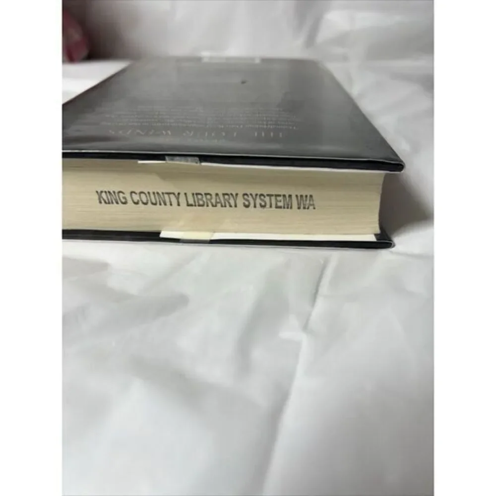 The Four Winds by‎ Kristin Hannah (2021, Hardcover)